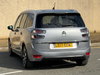 Citroen Grand C4 Picasso 1.6 BlueHDi Flair Euro 6 (s/s) 5dr 5dr Manual 2026