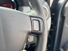 Dacia Duster 1.5 dCi Laureate 4WD Euro 5 5dr 5dr Manual 2026