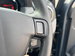 Dacia Duster 1.5 dCi Laureate 4WD Euro 5 5dr 5dr Manual 2014