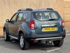 Dacia Duster 1.5 dCi Laureate 4WD Euro 5 5dr 5dr Manual 2026