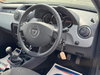 Dacia Duster 1.5 dCi Laureate 4WD Euro 5 5dr 5dr Manual 2026