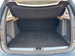 Dacia Duster 1.5 dCi Laureate 4WD Euro 5 5dr 5dr Manual 2014