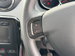 Dacia Duster 1.5 dCi Laureate 4WD Euro 5 5dr 5dr Manual 2014