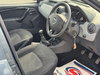Dacia Duster 1.5 dCi Laureate 4WD Euro 5 5dr 5dr Manual 2026