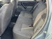 Dacia Duster 1.5 dCi Laureate 4WD Euro 5 5dr 5dr Manual 2014