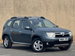 Dacia Duster 1.5 dCi Laureate 4WD Euro 5 5dr 5dr Manual 2014