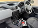 Dacia Duster 1.5 dCi Laureate 4WD Euro 5 5dr 5dr Manual 2014