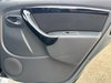 Dacia Duster 1.5 dCi Laureate 4WD Euro 5 5dr 5dr Manual 2026