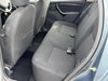 Dacia Duster 1.5 dCi Laureate 4WD Euro 5 5dr 5dr Manual 2026