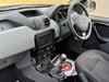 Dacia Duster 1.5 dCi Laureate 4WD Euro 5 5dr 5dr Manual 2026
