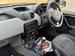 Dacia Duster 1.5 dCi Laureate 4WD Euro 5 5dr 5dr Manual 2014