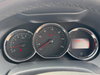 Dacia Duster 1.5 dCi Laureate 4WD Euro 5 5dr 5dr Manual 2026
