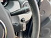 Dacia Duster 1.5 dCi Laureate 4WD Euro 5 5dr 5dr Manual 2014