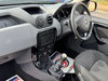 Dacia Duster 1.5 dCi Laureate 4WD Euro 5 5dr 5dr Manual 2026