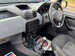 Dacia Duster 1.5 dCi Laureate 4WD Euro 5 5dr 5dr Manual 2014