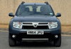 Dacia Duster 1.5 dCi Laureate 4WD Euro 5 5dr 5dr Manual 2026