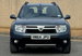 Dacia Duster 1.5 dCi Laureate 4WD Euro 5 5dr 5dr Manual 2014