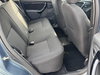Dacia Duster 1.5 dCi Laureate 4WD Euro 5 5dr 5dr Manual 2026