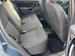 Dacia Duster 1.5 dCi Laureate 4WD Euro 5 5dr 5dr Manual 2014