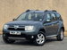 Dacia Duster 1.5 dCi Laureate 4WD Euro 5 5dr 5dr Manual 2014