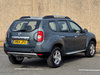 Dacia Duster 1.5 dCi Laureate 4WD Euro 5 5dr 5dr Manual 2026