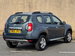 Dacia Duster 1.5 dCi Laureate 4WD Euro 5 5dr 5dr Manual 2014