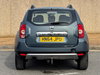 Dacia Duster 1.5 dCi Laureate 4WD Euro 5 5dr 5dr Manual 2026