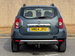Dacia Duster 1.5 dCi Laureate 4WD Euro 5 5dr 5dr Manual 2014