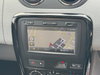 Dacia Duster 1.5 dCi Laureate 4WD Euro 5 5dr 5dr Manual 2026