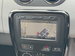 Dacia Duster 1.5 dCi Laureate 4WD Euro 5 5dr 5dr Manual 2014