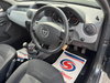 Dacia Duster 1.5 dCi Laureate 4WD Euro 5 5dr 5dr Manual 2026