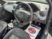 Dacia Duster 1.5 dCi Laureate 4WD Euro 5 5dr 5dr Manual 2014