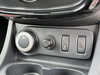 Dacia Duster 1.5 dCi Laureate 4WD Euro 5 5dr 5dr Manual 2026