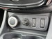 Dacia Duster 1.5 dCi Laureate 4WD Euro 5 5dr 5dr Manual 2014