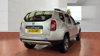 Dacia Duster 1.5 dCi Laureate Euro 5 5dr 5dr Manual 2026