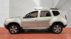 Dacia Duster 1.5 dCi Laureate Euro 5 5dr 5dr Manual 2026