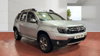 Dacia Duster 1.5 dCi Laureate Euro 5 5dr 5dr Manual 2026