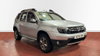 Dacia Duster 1.5 dCi Laureate Euro 5 5dr 5dr Manual 2026