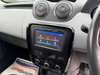 Dacia Duster 1.5 dCi Laureate Prime Euro 6 (s/s) 5dr 5dr Manual 2026