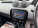 Dacia Duster 1.5 dCi Laureate Prime Euro 6 (s/s) 5dr 5dr Manual 2015