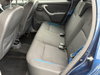 Dacia Duster 1.5 dCi Laureate Prime Euro 6 (s/s) 5dr 5dr Manual 2026