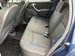 Dacia Duster 1.5 dCi Laureate Prime Euro 6 (s/s) 5dr 5dr Manual 2015