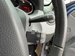 Dacia Duster 1.5 dCi Laureate Prime Euro 6 (s/s) 5dr 5dr Manual 2015