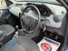 Dacia Duster 1.5 dCi Laureate Prime Euro 6 (s/s) 5dr 5dr Manual 2015