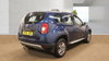 Dacia Duster 1.5 dCi Laureate Prime Euro 6 (s/s) 5dr 5dr Manual 2026