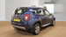 Dacia Duster 1.5 dCi Laureate Prime Euro 6 (s/s) 5dr 5dr Manual 2015