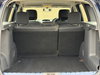 Dacia Duster 1.5 dCi Laureate Prime Euro 6 (s/s) 5dr 5dr Manual 2026