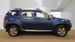 Dacia Duster 1.5 dCi Laureate Prime Euro 6 (s/s) 5dr 5dr Manual 2015