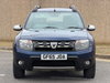 Dacia Duster 1.5 dCi Laureate Prime Euro 6 (s/s) 5dr 5dr Manual 2026