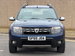 Dacia Duster 1.5 dCi Laureate Prime Euro 6 (s/s) 5dr 5dr Manual 2015